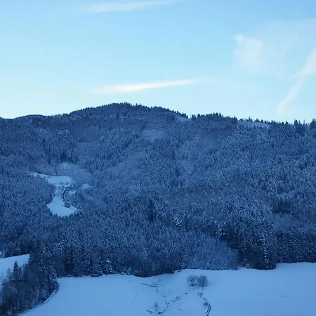 Holiday Rohrhardsberg